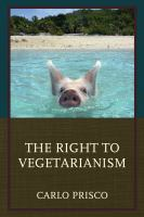 The_right_to_vegetarianism
