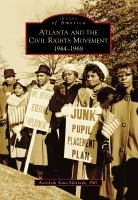 Atlanta_and_the_civil_rights_movement
