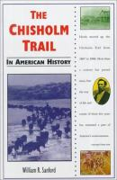 The_Chisholm_Trail_in_American_history