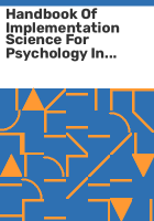 Handbook_of_implementation_science_for_psychology_in_education