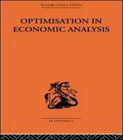 Optimisation_in_economic_analysis