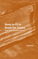 None_so_fit_to_break_the_chains