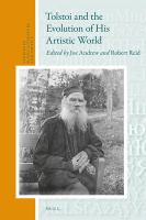 Tolstoi_and_the_evolution_of_his_artistic_world