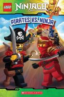 Pirates_vs__ninja