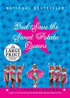 God_save_the_sweet_potato_queens