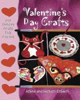 Valentine_s_day_crafts