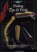 Fishing_tips___tricks
