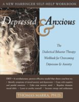Depressed___anxious