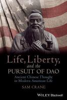 Life__liberty__and_the_pursuit_of_Dao