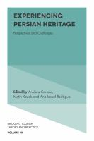 Experiencing_Persian_heritage