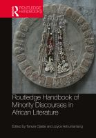 Routledge_handbook_of_minority_discourses_in_African_literature