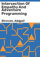 Intersection_of_empathy_and_adventure_programming