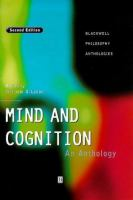 Mind_and_cognition