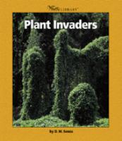 Plant_invaders