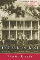 The_ruling_race