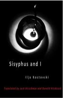 Sisyphus_and_I