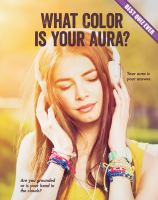 What_color_is_your_aura_