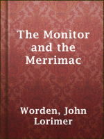 The_Monitor_and_the_Merrimac