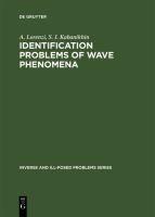 Identification_problems_of_wave_phenomena