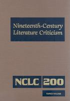 Nineteenth-century_literature_criticism