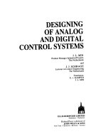 Designing_of_analog_and_digital_control_systems