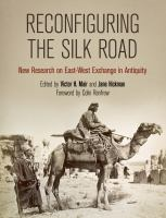 Reconfiguring_the_Silk_Road