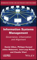Information_systems_management