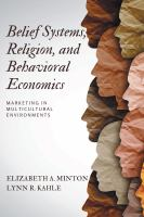 Belief_systems__religion__and_behavioral_economics