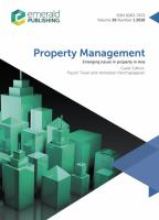 Property_management