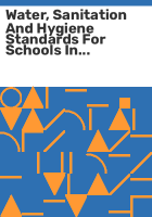 Water__sanitation_and_hygiene_standards_for_schools_in_low-cost_settings