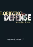 Lobbying_for_defense