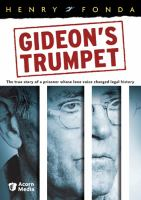 Gideon_s_trumpet