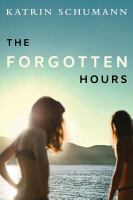 The_forgotten_hours