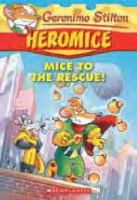 Mice_to_the_rescue_