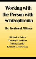 Working_with_the_person_with_schizophrenia