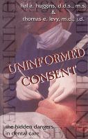 Uninformed_consent