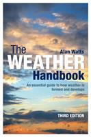 The_weather_handbook