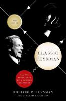 Classic_Feynman