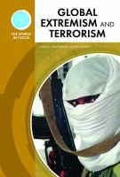 Global_extremism_and_terrorism