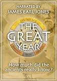 The_great_year