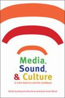 Media__sound__and_culture_in_Latin_America_and_the_Caribbean