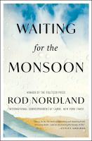 Waiting_for_the_monsoon