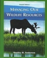 Managing_our_wildlife_resources