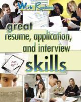 Great_resume__application__and_interview_skills