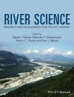 River_science