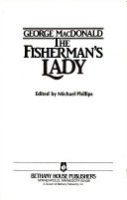 The_fisherman_s_lady