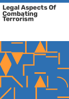 Legal_aspects_of_combating_terrorism