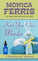 Knit_your_own_murder