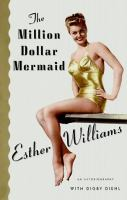 The_million_dollar_mermaid