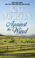 Against_the_wind